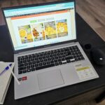 Pourquoi je travaille avec Guy Demarle ?