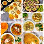 Pourquoi je travaille avec Guy Demarle ?