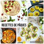 Préparer Pâques avec Guy Demarle : moules, recettes chocolat et idées gourmandes 🐣