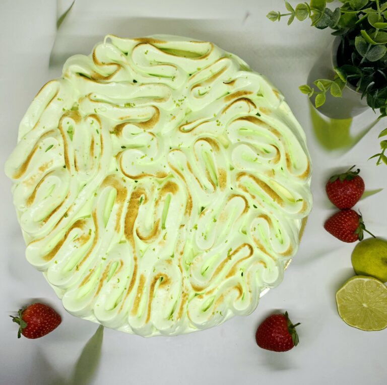 Citronnier 110 Citronnier