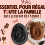 Recettes de Pâques faciles : entrées printanières, agneau et desserts gourmands