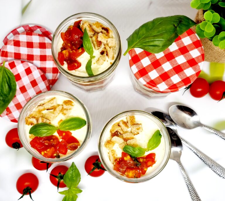 Tiramisu tomates fêta 38 Tiramisu tomates fêta