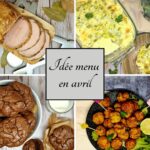 🌸 Fête des Mères : et si on offrait un cadeau vraiment utile (et gourmand) ?