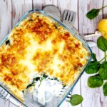 🌸 Fête des Mères : et si on offrait un cadeau vraiment utile (et gourmand) ?