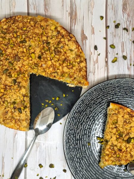 Recettes