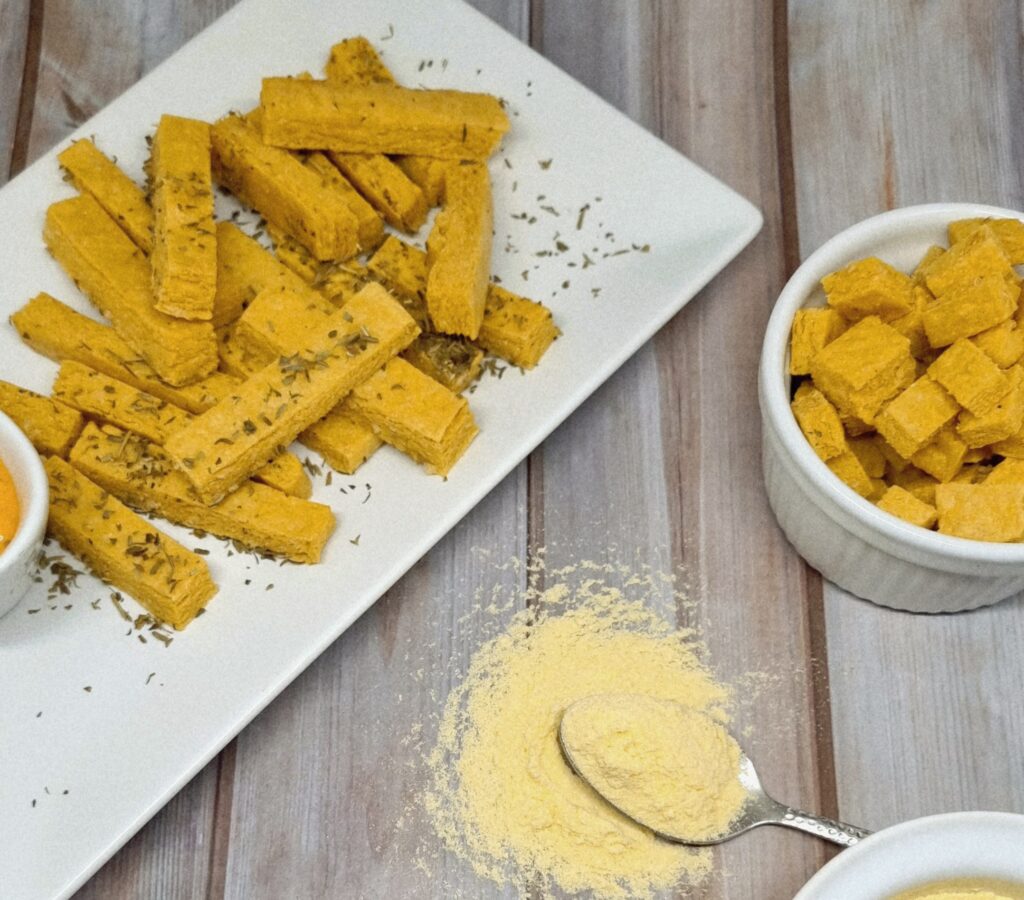 Panisse maison