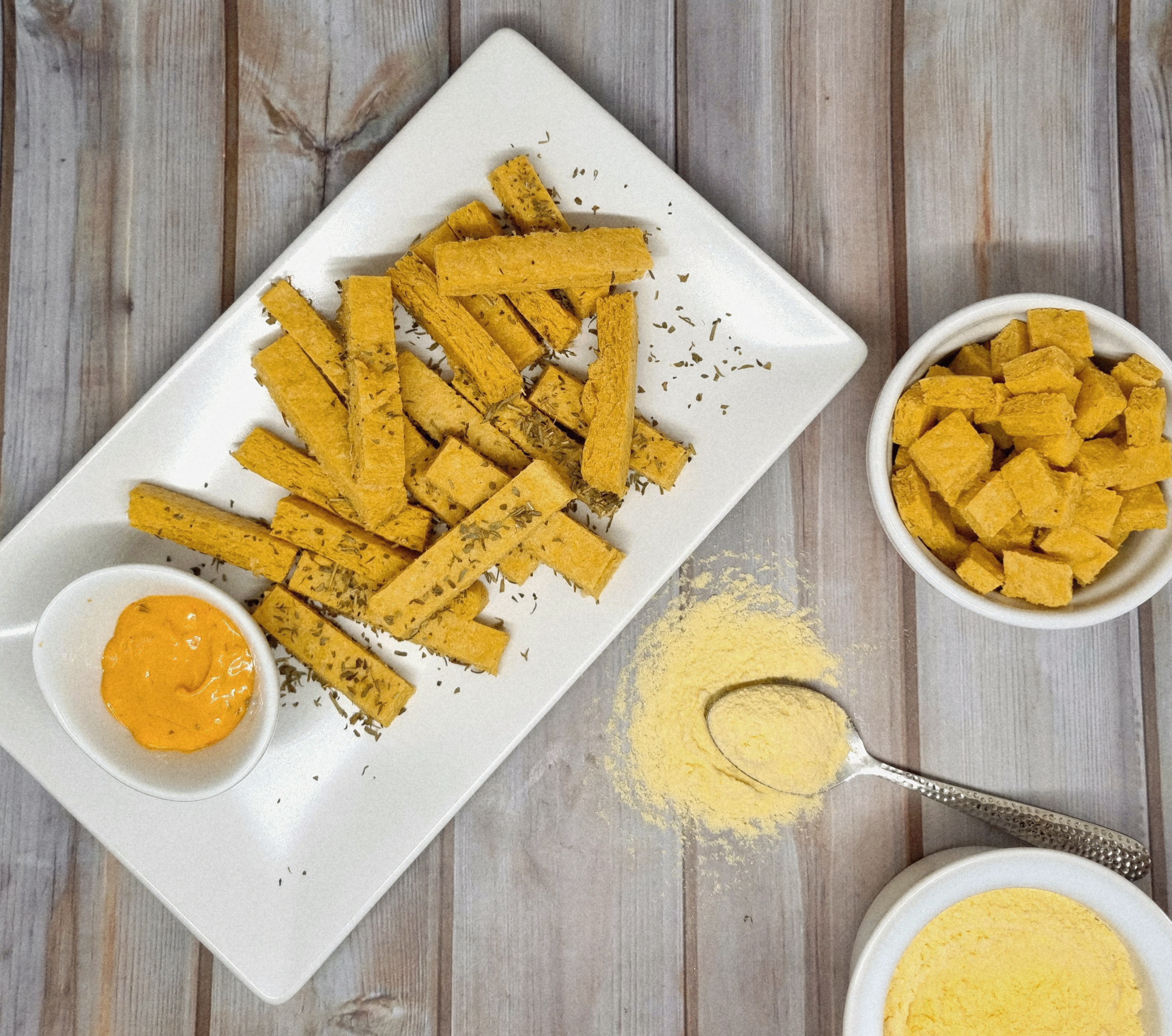 Panisse maison