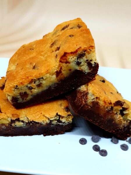 Brookies