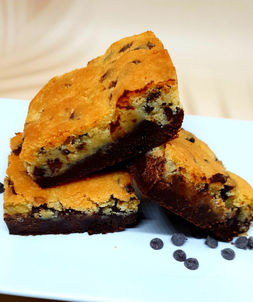 Brookies