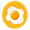 Œuf